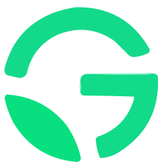 GreenStream Logo