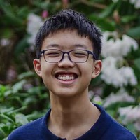 Tianxing Chen - Technical Expert